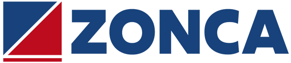 Zonca